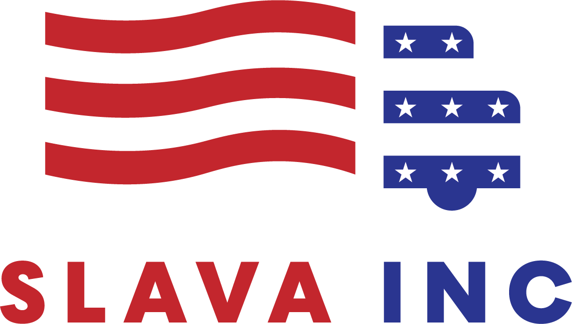 Slava Inc.